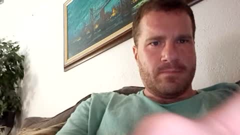 cdoggg415 online show from 13, 6, 2026