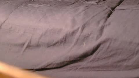 Snapshot of cdrachelle chatting on 20, 9, 2025 cdrachelle online show from 20, 9, 2025