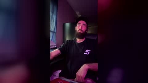 cdshorrock online show from 2, 7, 2026