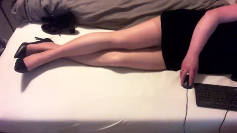 cdvany online show from 7, 1, 2025