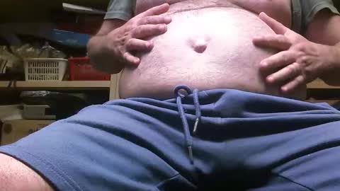 Snapshot of cdwank chatting on 18, 9, 2025 cdwank online show from 18, 9, 2025