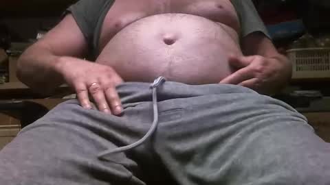 Snapshot of cdwank chatting on 3, 3, 2026 cdwank online show from 3, 3, 2026