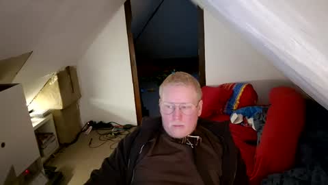 cebas online show from 3, 2, 2025