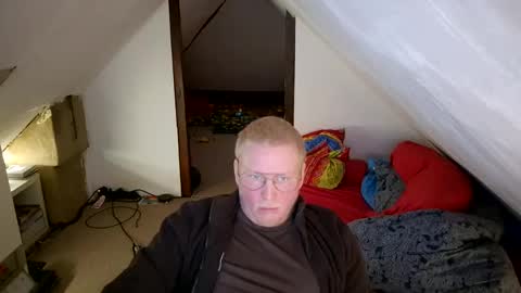 cebas online show from 5, 2, 2025