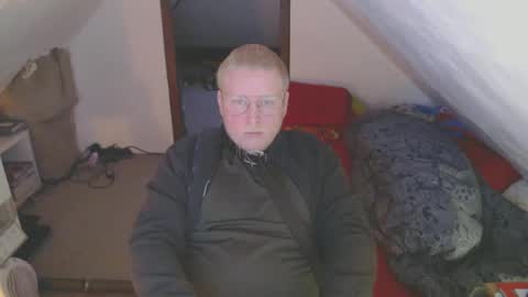 cebas online show from 19, 2, 2025