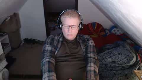 cebas online show from 4, 3, 2025