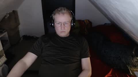 cebas online show from 7, 3, 2025