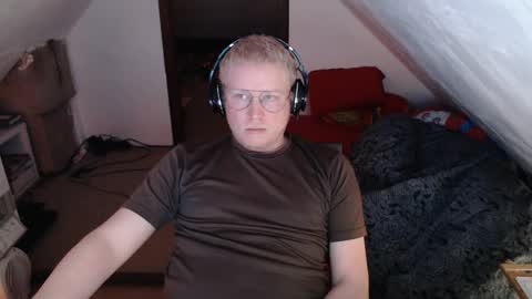 cebas online show from 9, 3, 2025