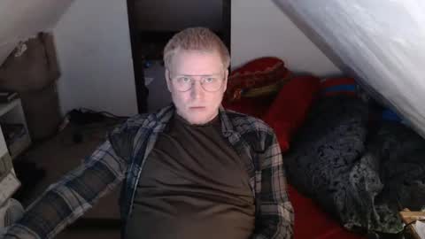 cebas online show from 10, 3, 2025