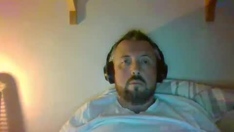 Sb online show from 6, 12, 2024