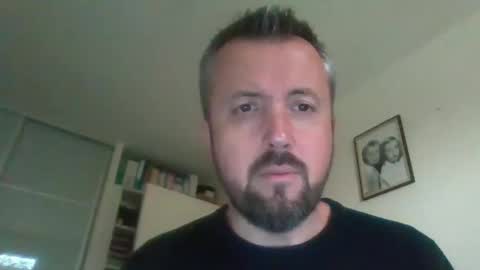 Sb online show from 18, 12, 2024