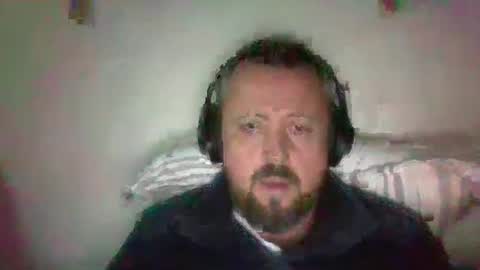 Sb online show from 28, 12, 2024