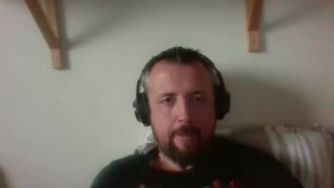 Sb online show from 29, 12, 2024