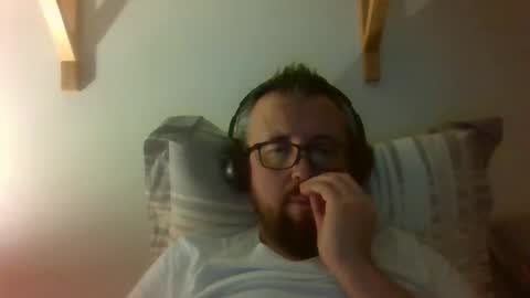 Sb online show from 6, 1, 2025