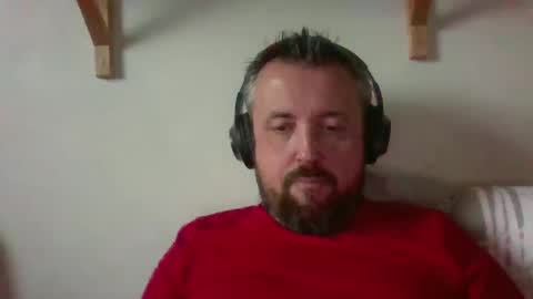 Sb online show from 12, 1, 2025