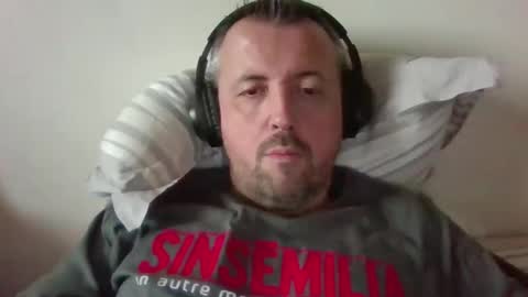 Sb online show from 26, 1, 2025