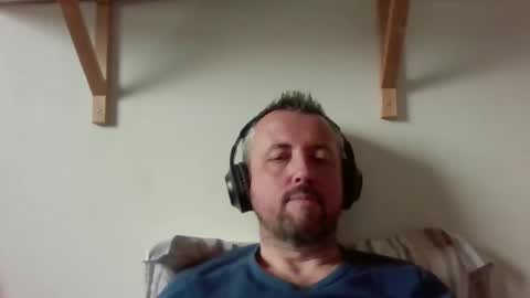 Sb online show from 8, 2, 2025