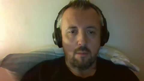 Sb online show from 11, 2, 2025