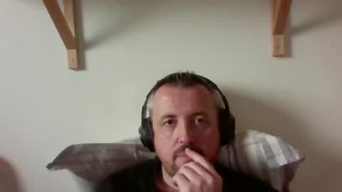 Sb online show from 12, 2, 2025