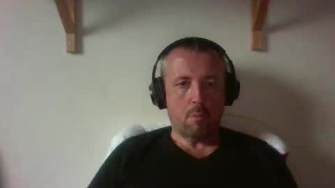 Sb online show from 9, 3, 2025