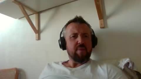 Sb online show from 5, 10, 2025