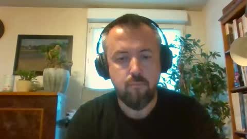 Sb online show from 26, 10, 2025