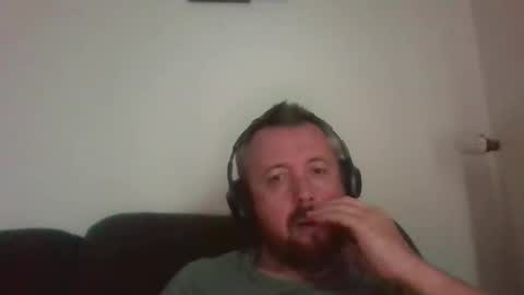 Sb online show from 15, 11, 2025