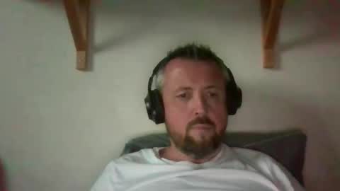 Sb online show from 14, 12, 2025