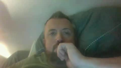 Sb online show from 21, 12, 2025