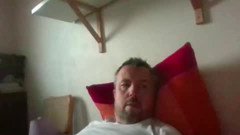 Sb online show from 7, 1, 2026