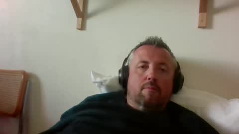 Sb online show from 12, 4, 2026