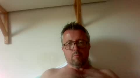 Sb online show from 28, 6, 2026