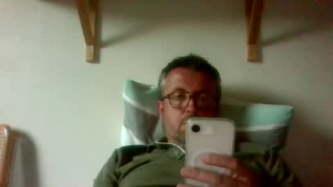 Sb online show from 30, 6, 2026