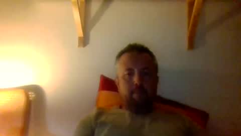 Sb online show from 16, 7, 2026