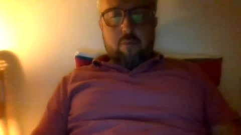 Sb online show from 31, 7, 2026