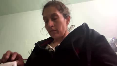 cece_vibez online show from 12, 1, 2026