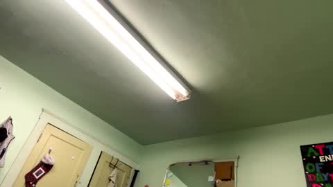 cece_vibez online show from 13, 1, 2026