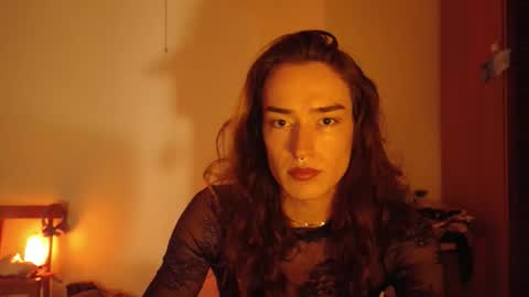 Ametrine online show from 14, 9, 2025