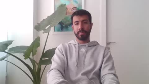 cechixtheworld online show from 27, 1, 2025