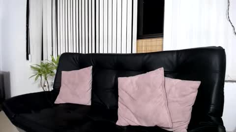 ceci online show from 10, 2, 2026