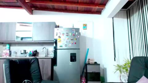 ceci online show from 8, 3, 2026