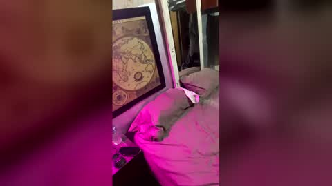cecilgabyxxx online show from 17, 5, 2026