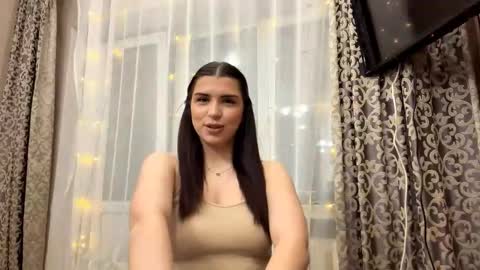 Darina online show from 21, 3, 2026