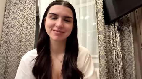 Darina online show from 26, 3, 2026