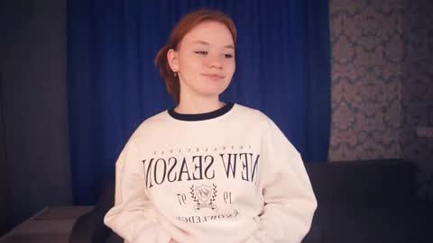 Cristy online show from 26, 11, 2025