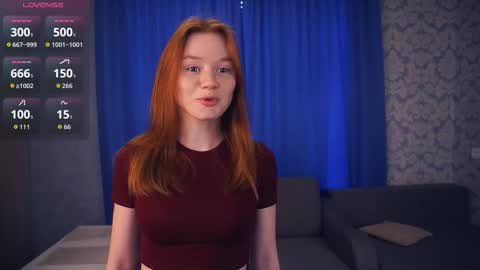 Cristy online show from 16, 12, 2025