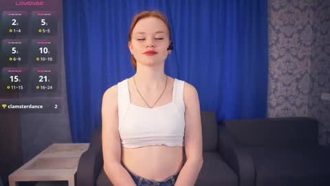 Cristy online show from 18, 12, 2025