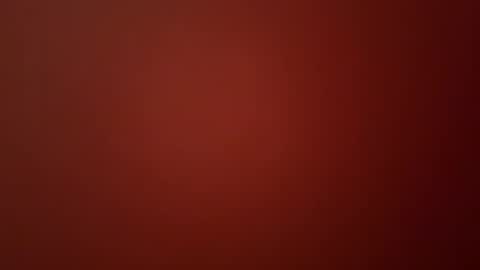 Snapshot of cecilmmckinnon chatting on 14, 11, 2025 cecilmmckinnon online show from 14, 11, 2025