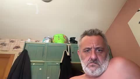 Snapshot of cedelec chatting on 16, 7, 2026 cedelec online show from 16, 7, 2026