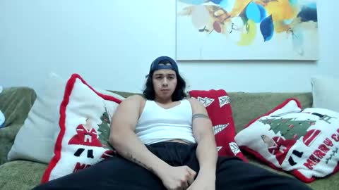 cedeny online show from 22, 11, 2025